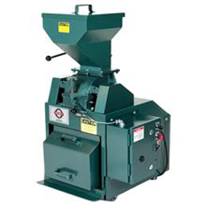 General Lab Testing Equipment